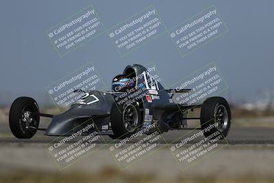 media/May-18-2025-VARA (Sun) [[43312b2602]]/Qualifying/Group 6/Sweeper turn/